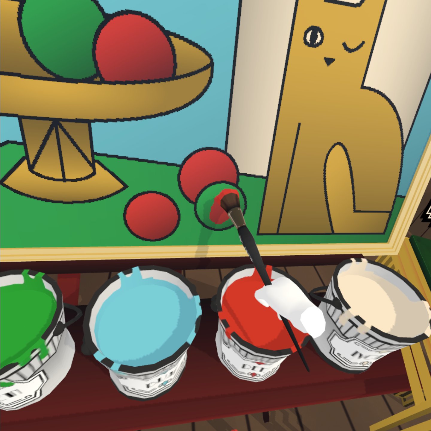 PaintOver_01