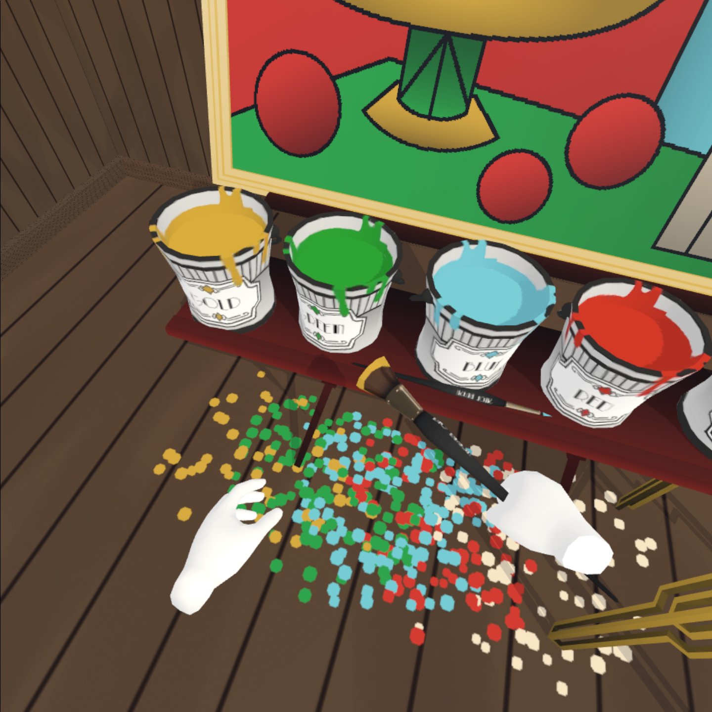PaintOver_03