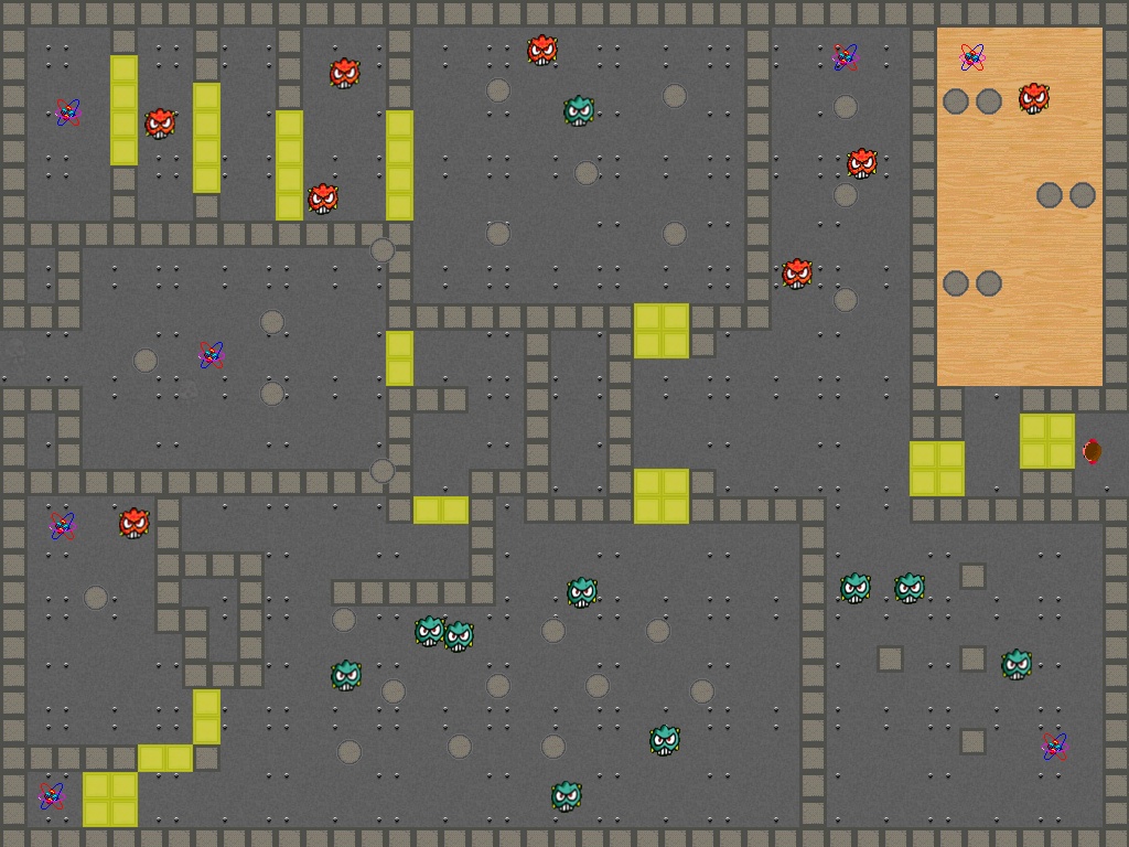 atomc_03