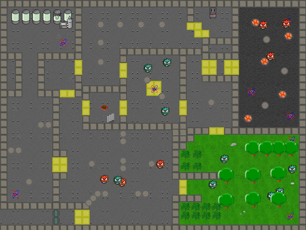 atomc_04