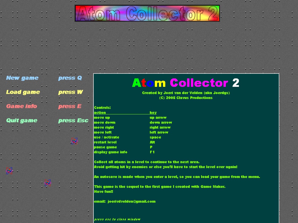 atomc_08