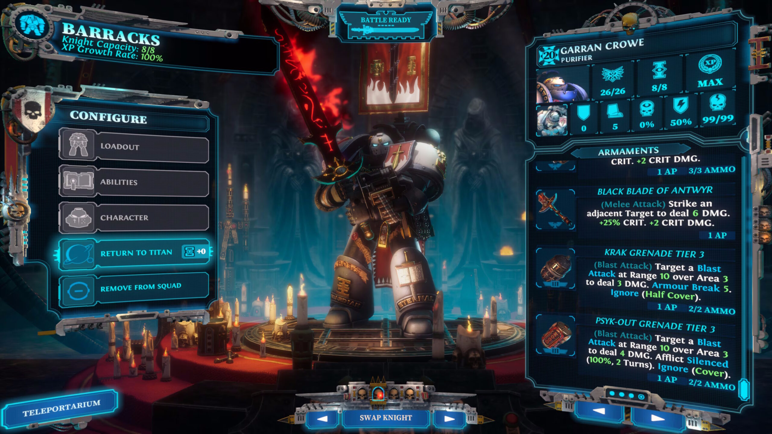 chaosgate_01