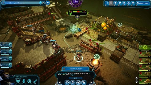 chaosgate_02