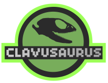 default-logo