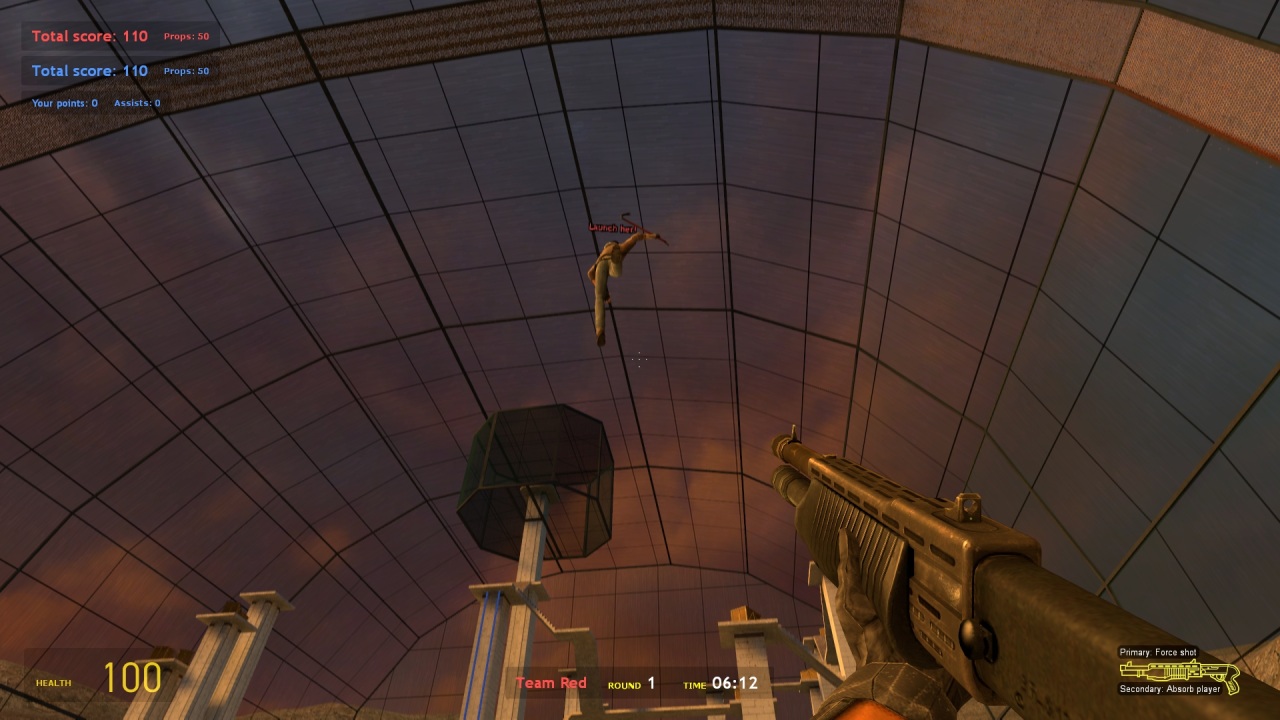 crashnsmash_01