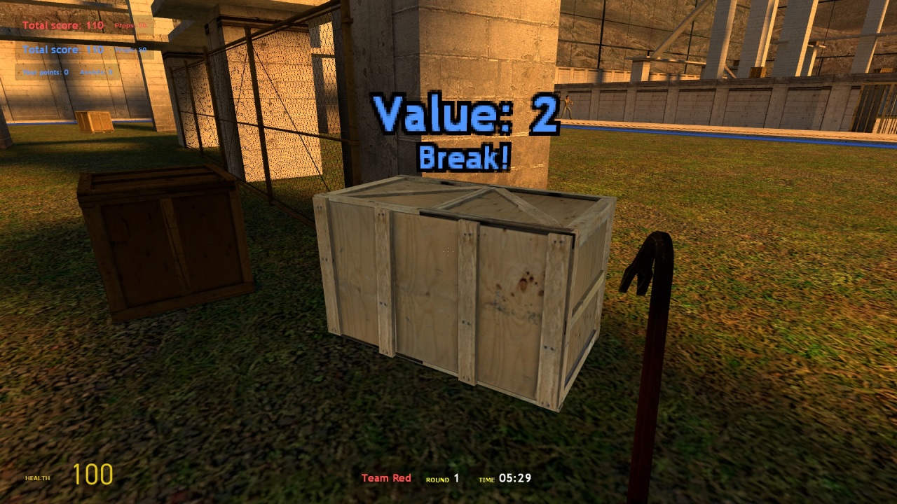 crashnsmash_03