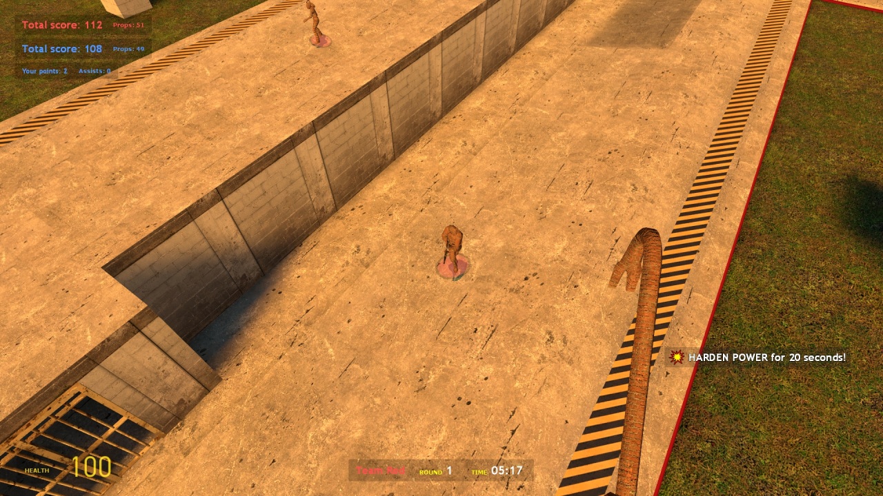 crashnsmash_04