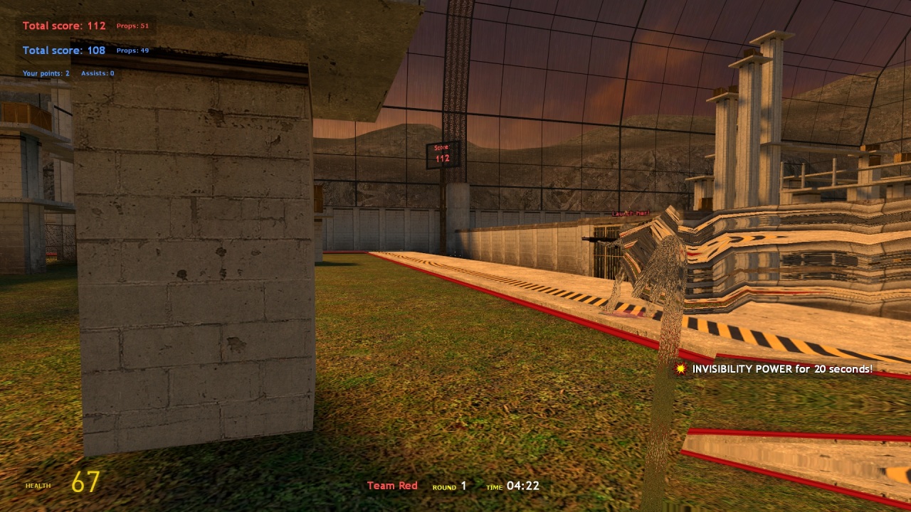crashnsmash_05