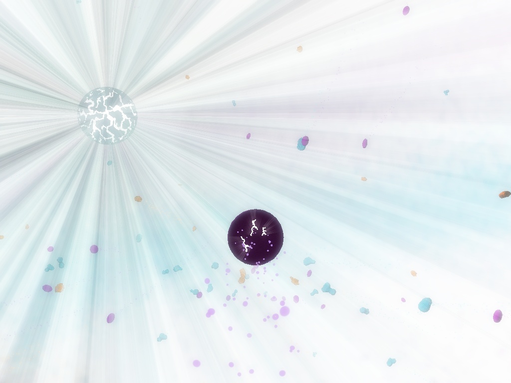 expanova_01