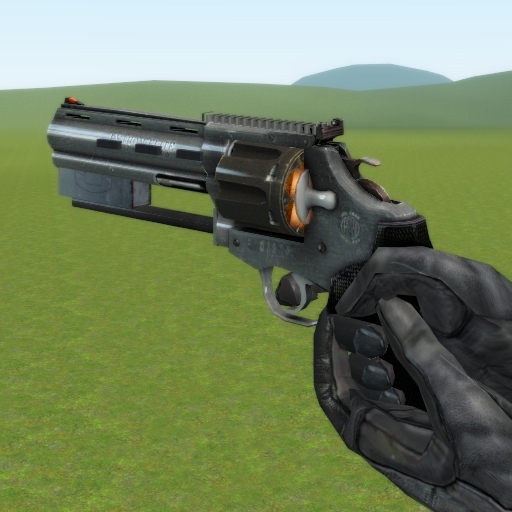 gmodworkshop_01