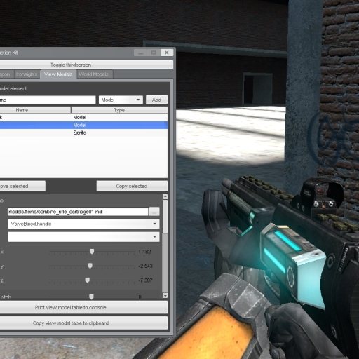 gmodworkshop_02