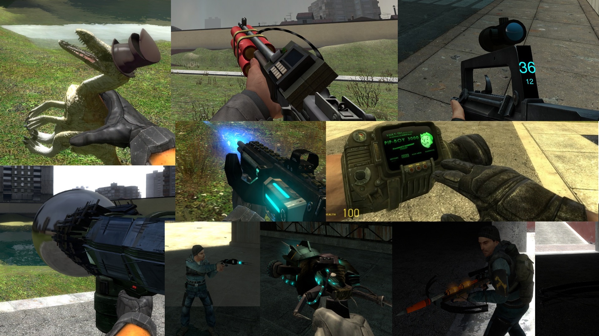 gmodworkshop_03