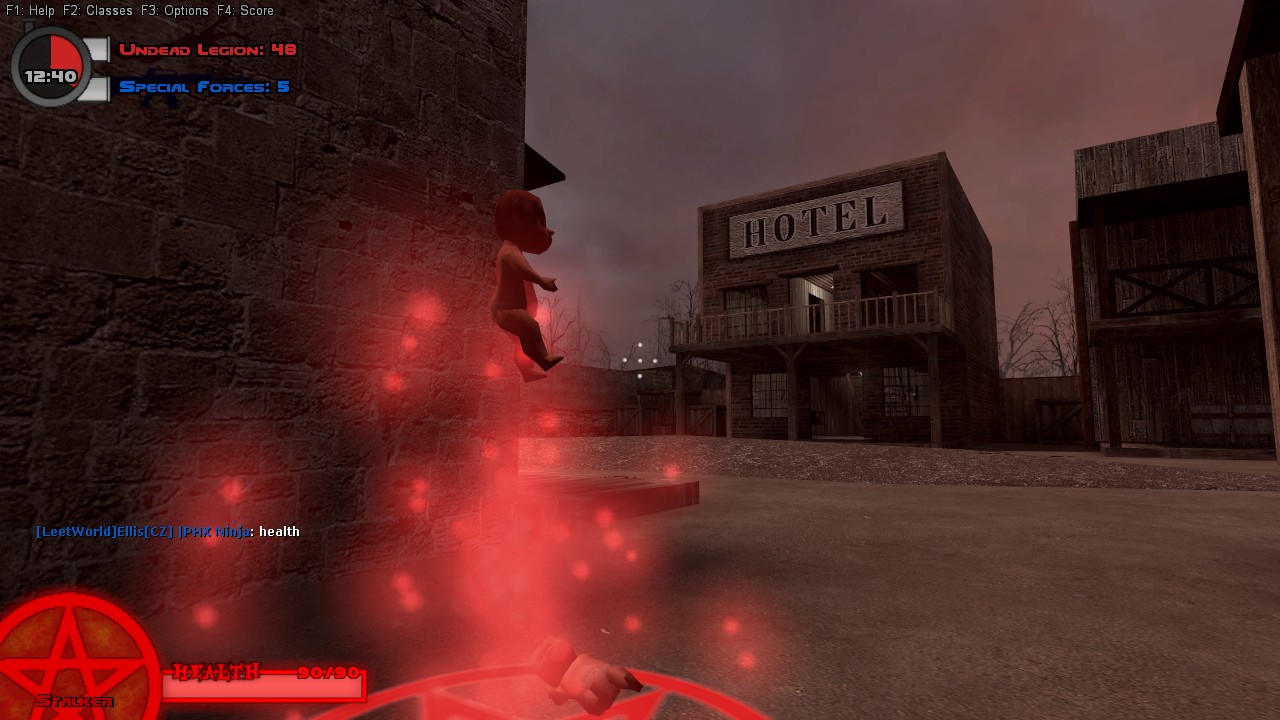 iw_01