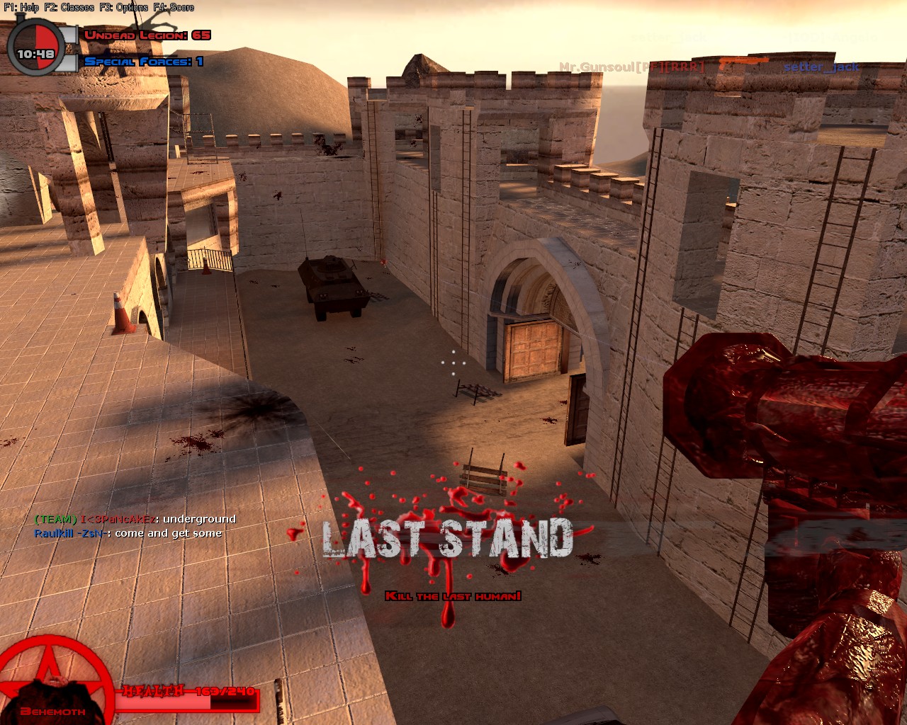 iw_05