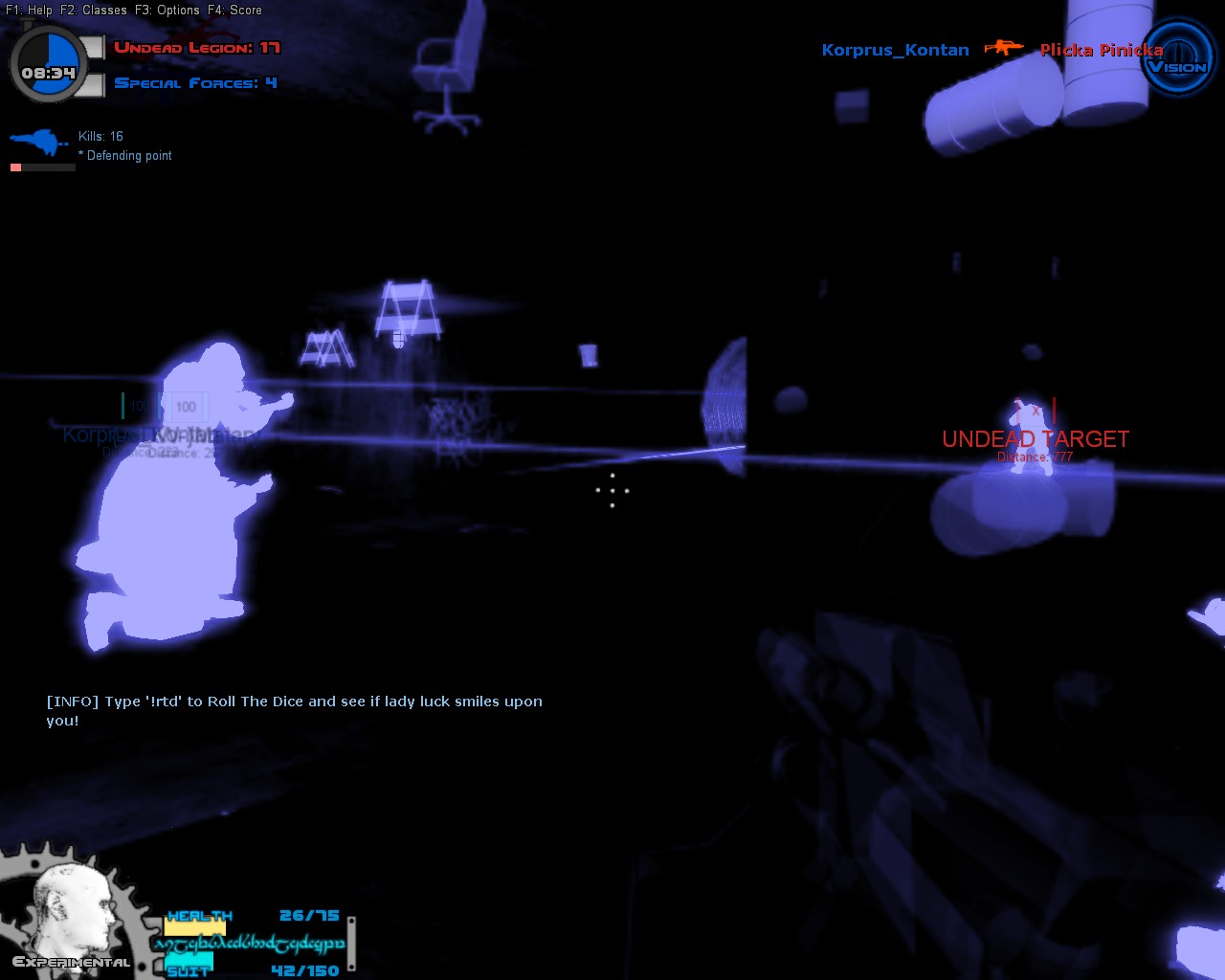 iw_07