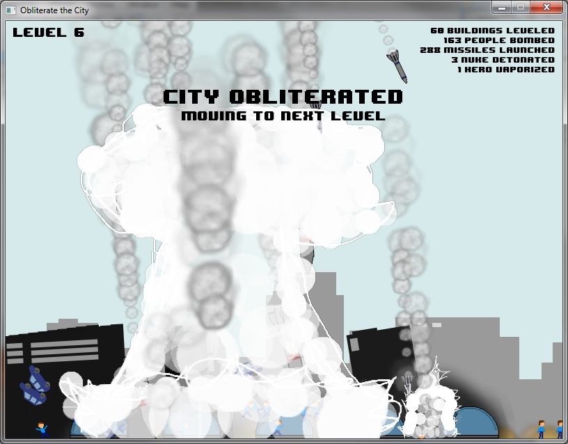 ld25_city_02