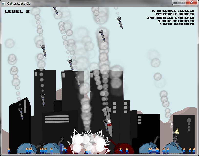 ld25_city_03