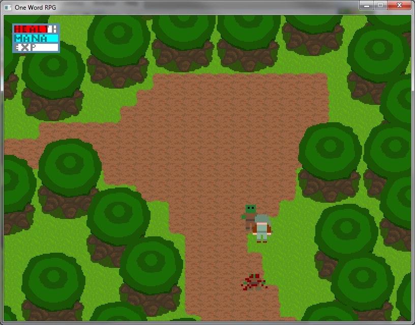 ld26_rpg_01