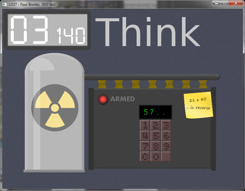 ld27_bomb_01