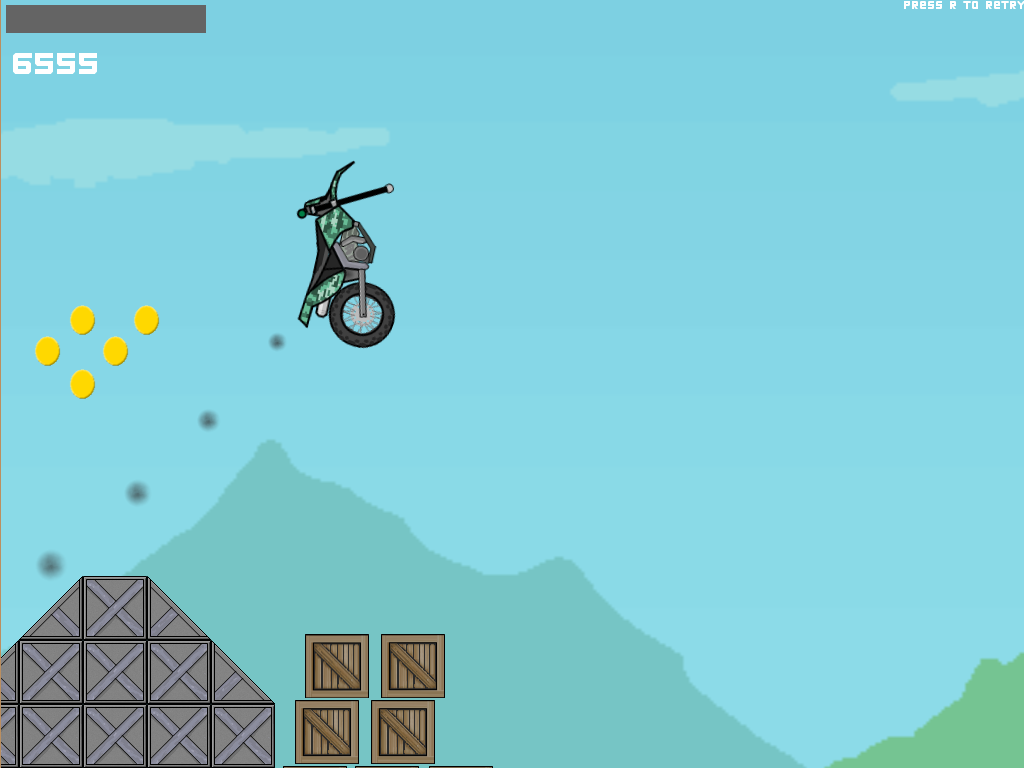 ld28_wheelie_01