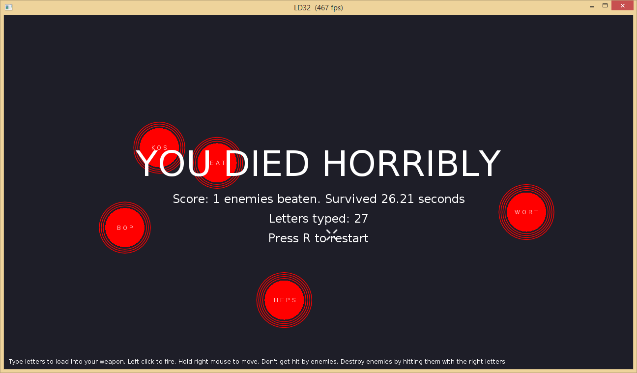 ld32_words_02