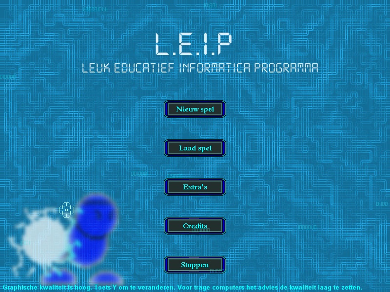 leip_01