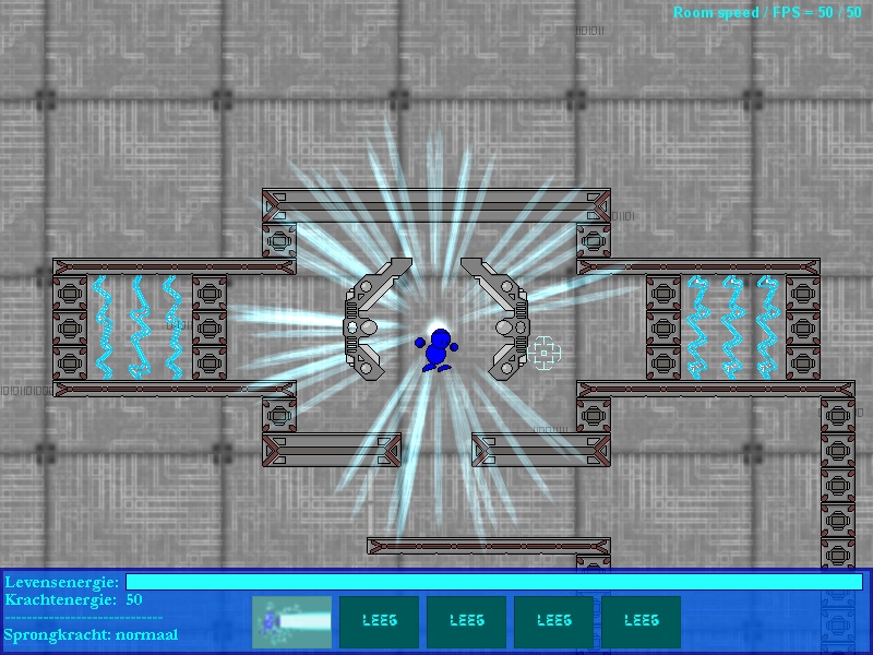 leip_02