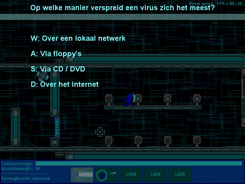 leip_05