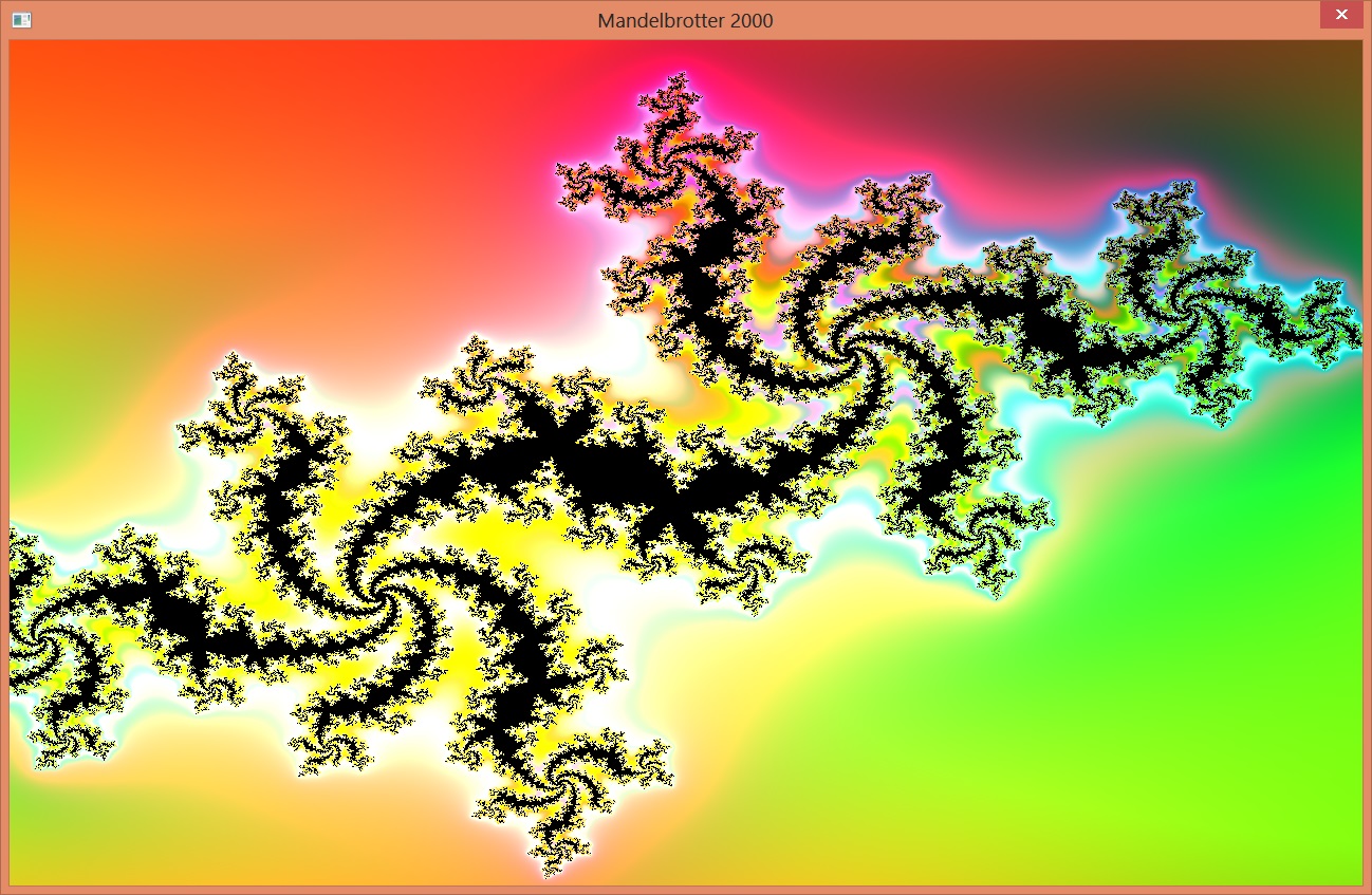 mandelbrot_01