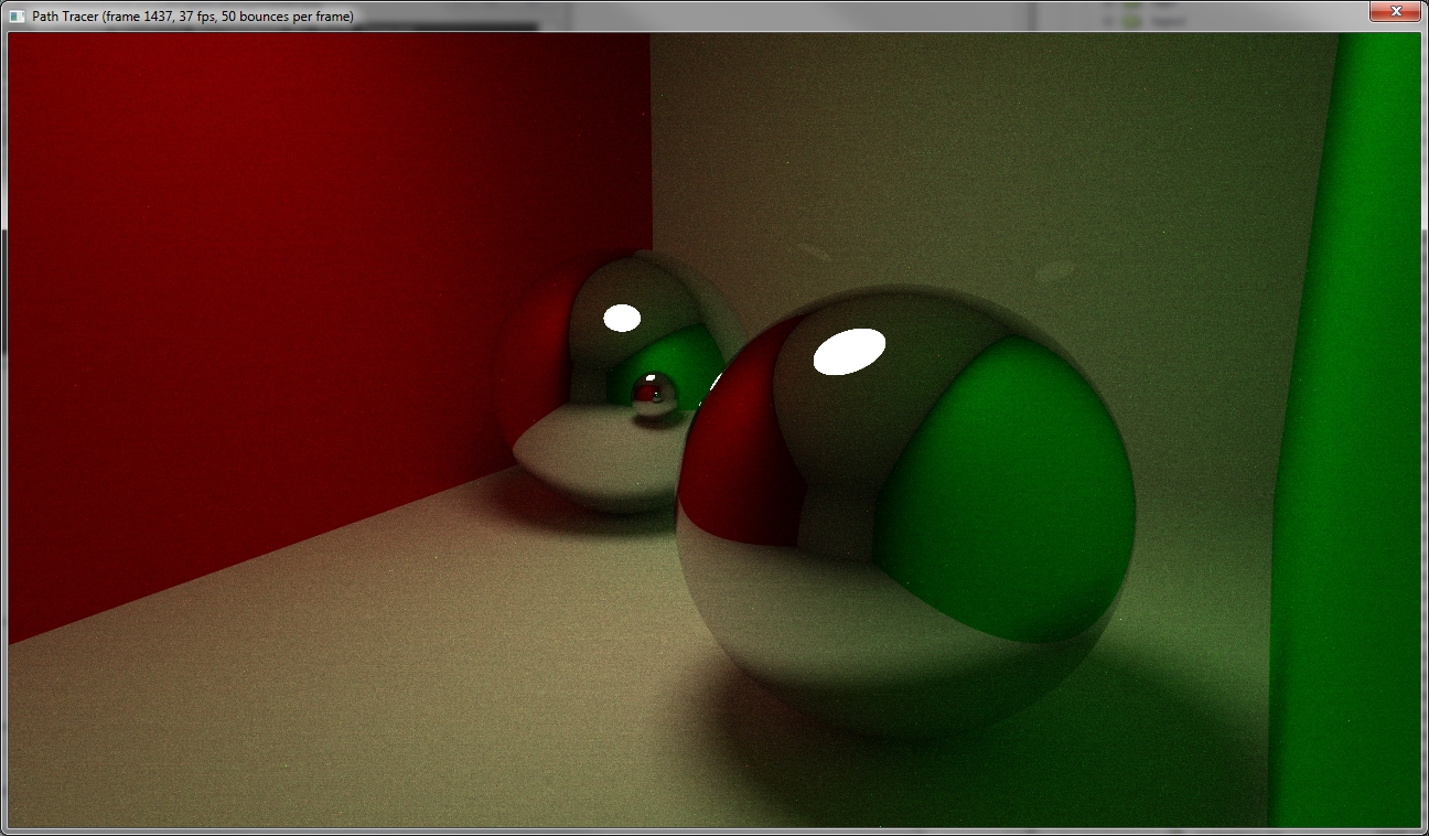 pathtracer_01