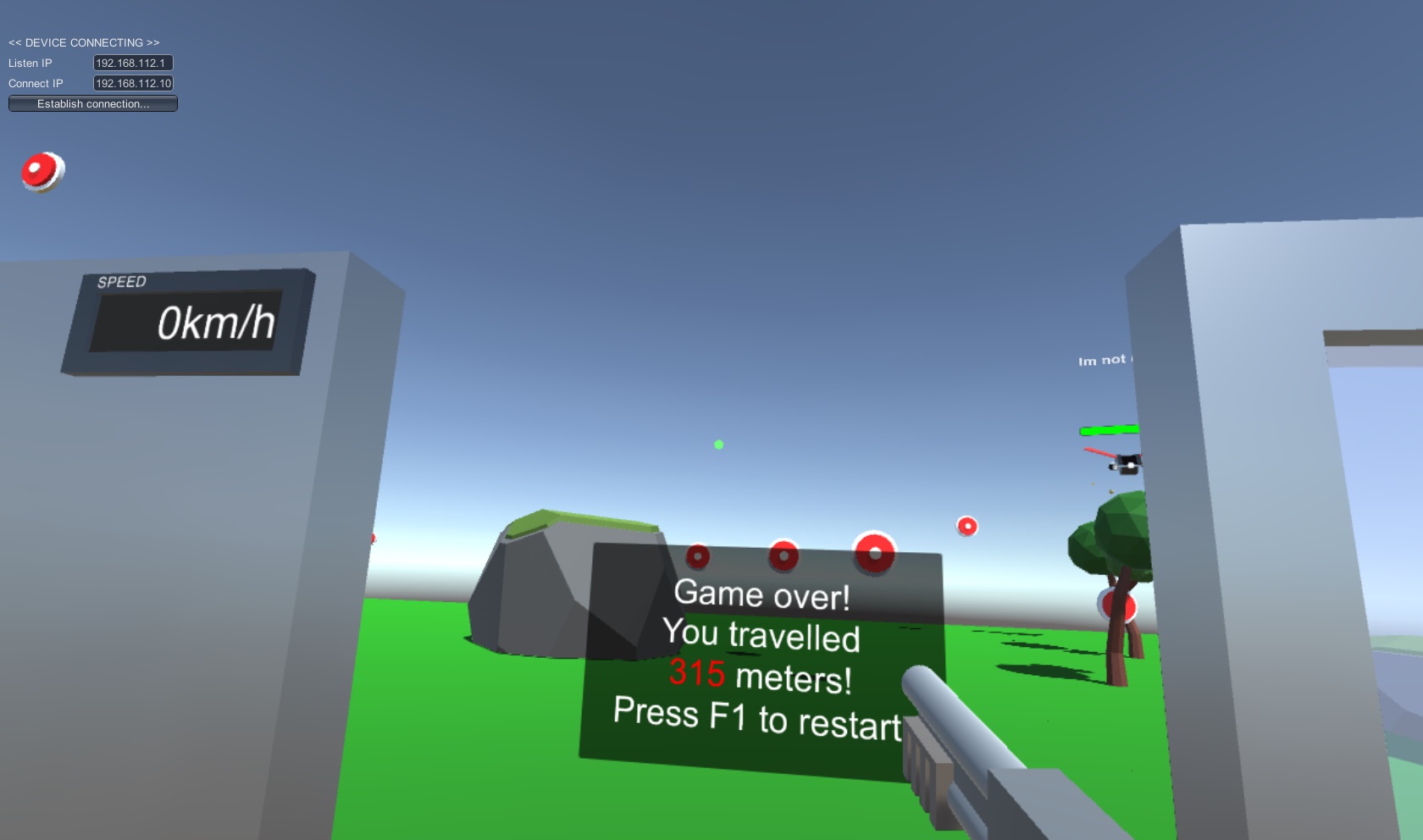 phonegun_01