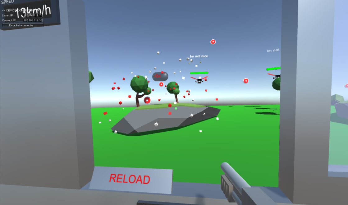 phonegun_02
