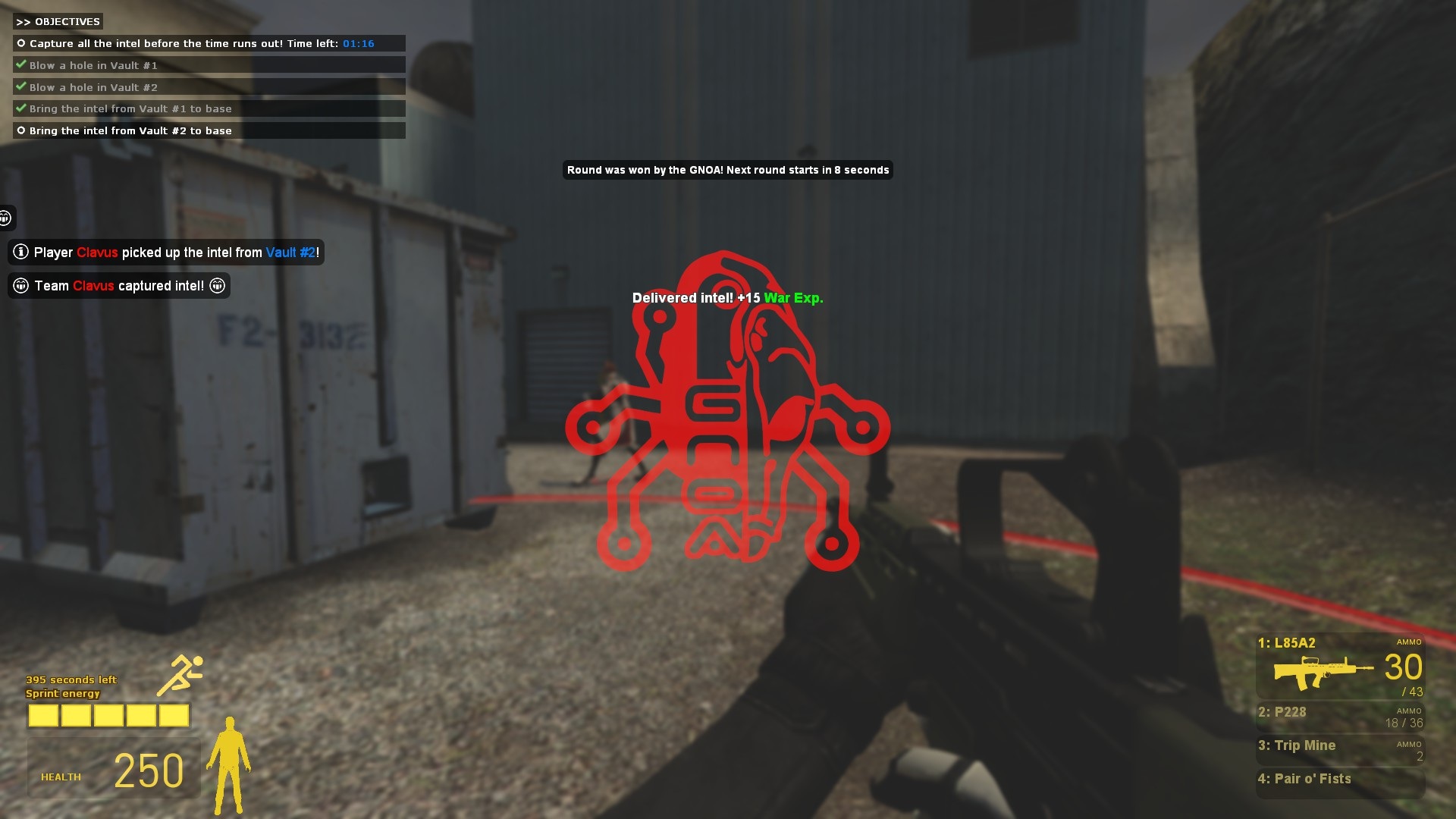 rconflict_01