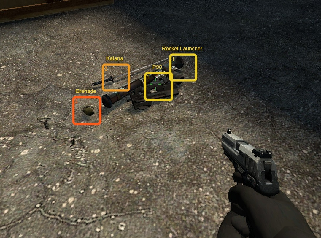 rconflict_02