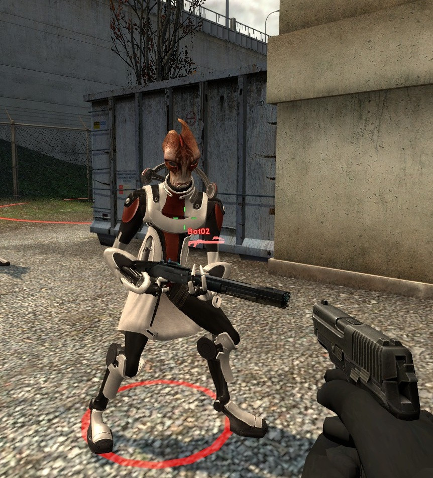 rconflict_04