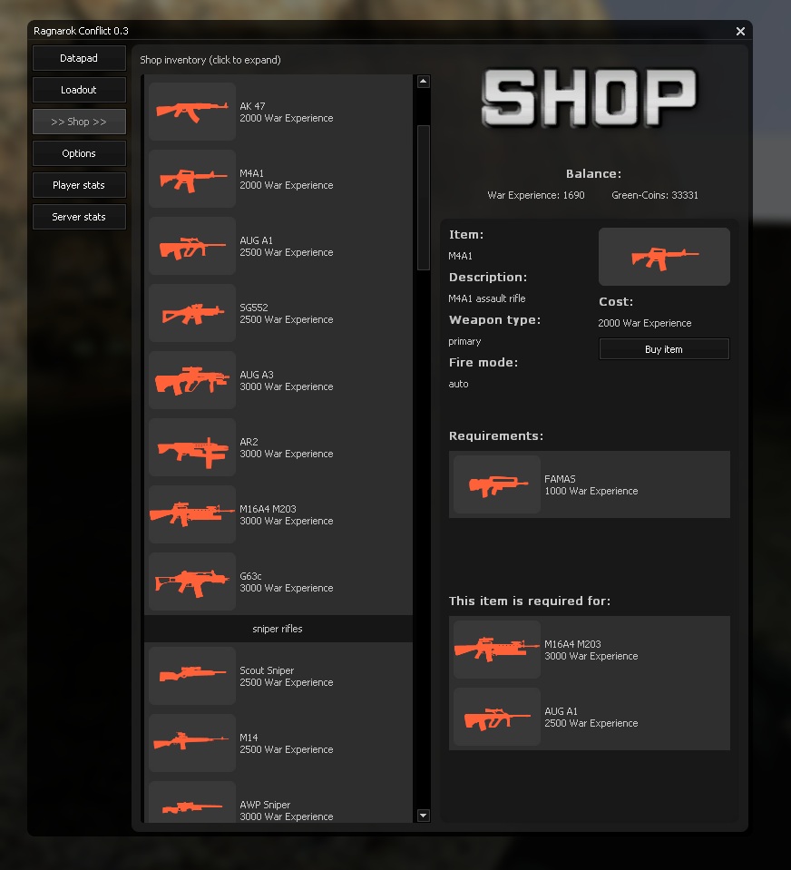 rconflict_05