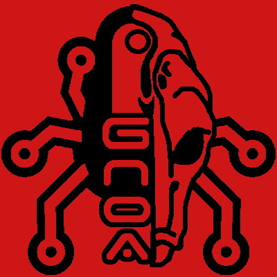 rconflict_09