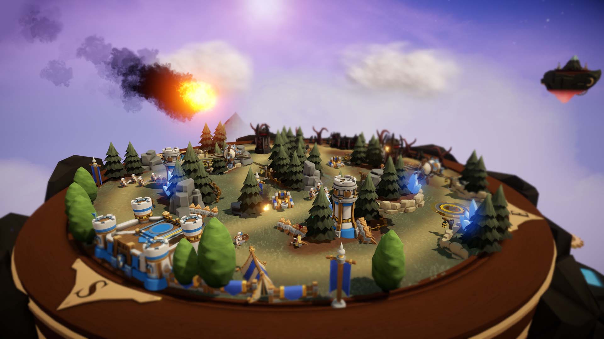 skyworld_01