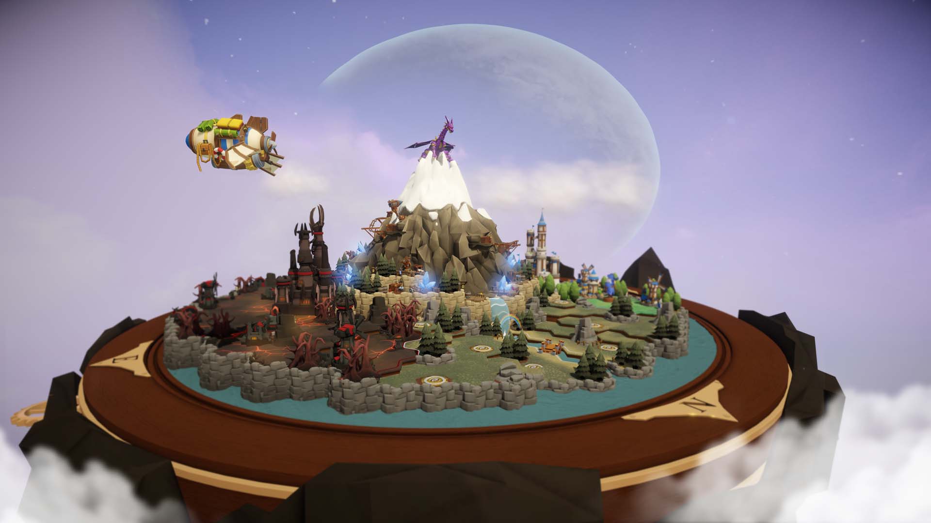 skyworld_02