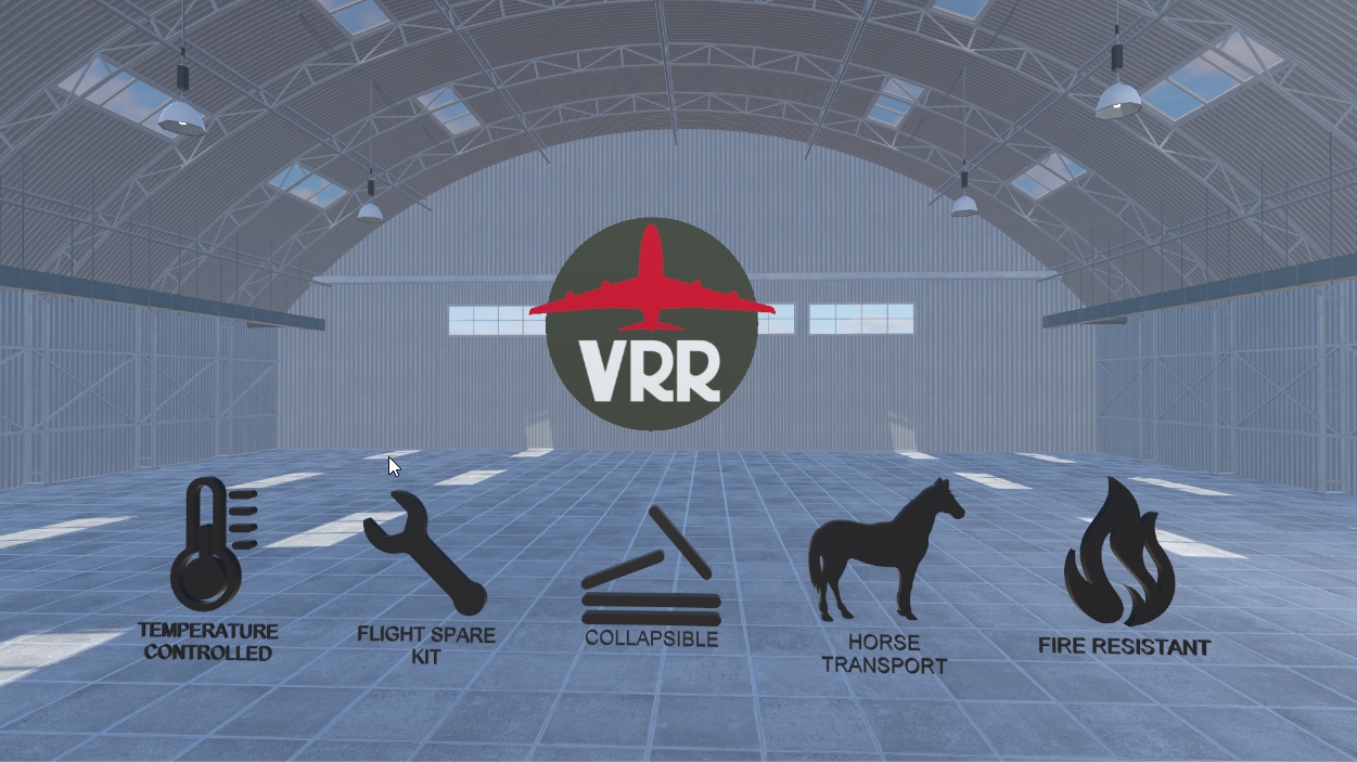 vrrvr_02